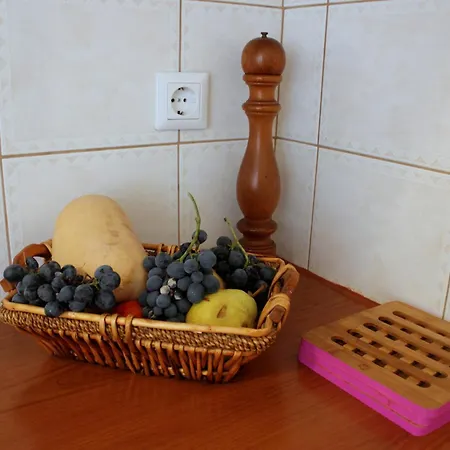 Knezak