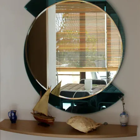 Knezak Appartement