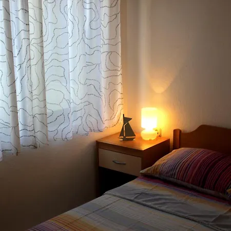 Knezak Appartement