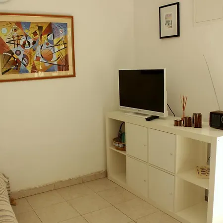 Knezak Mali Iž