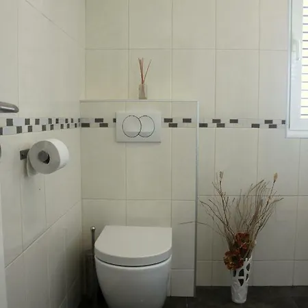 Knezak Appartement Mali Iž