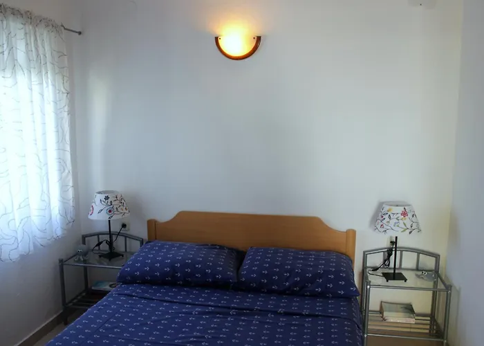 Апартаменты Daniel *