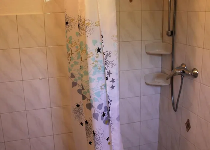 Daniel Мали Иж