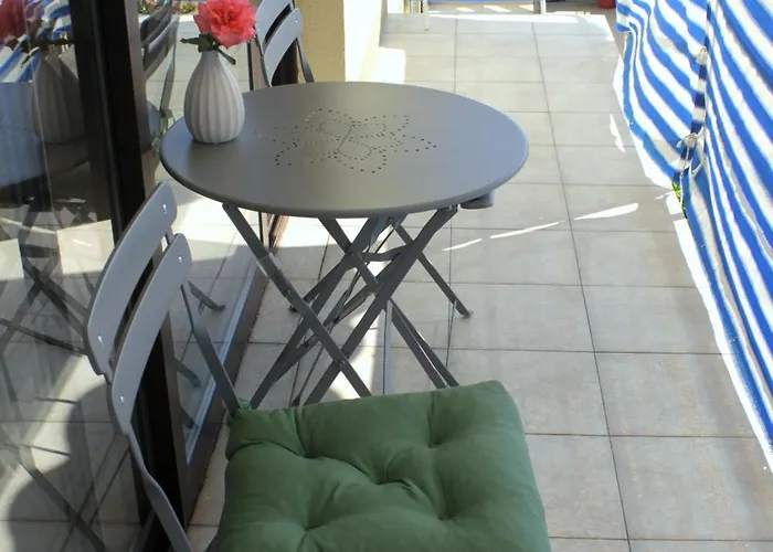 Daniel * Мали Иж