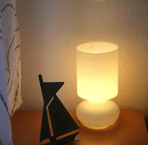 Апартаменты Daniel *