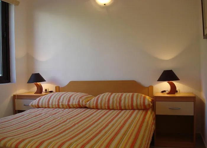 Daniel Мали Иж