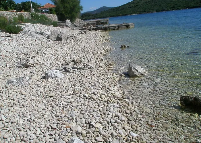 Daniel Апартаменты